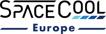 SPACECOOL Europe